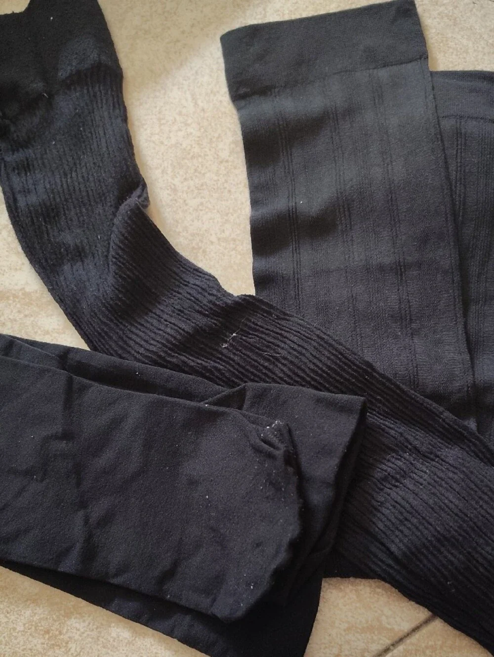 N/A classic black